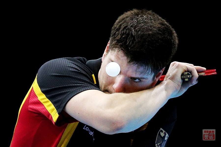 关于德国队力克日本队，奥恰洛夫扛起全队的信息