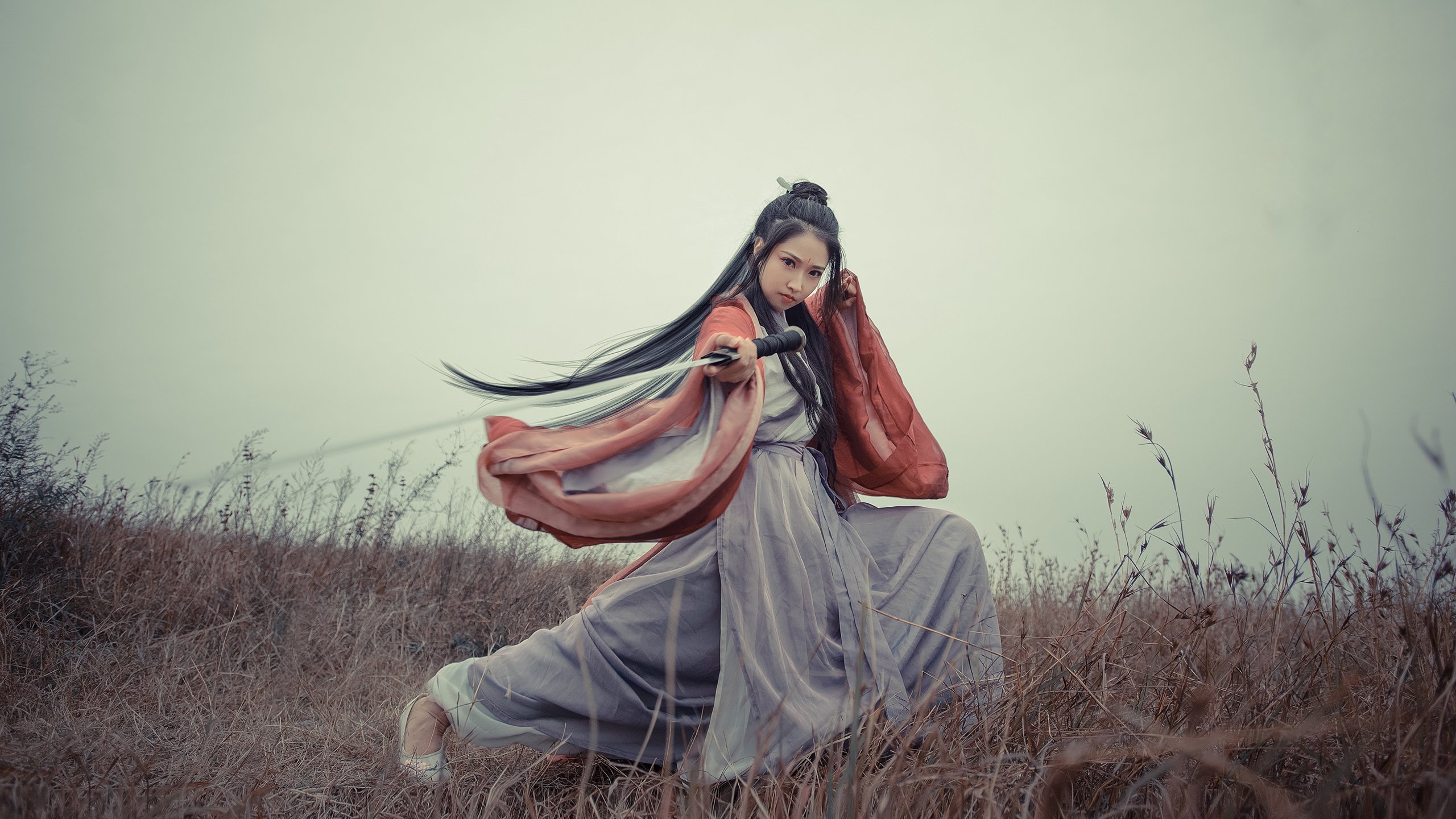 跨越时空的竞技诗篇，尼克斯争冠路、山西队启示与克莱的西决传奇