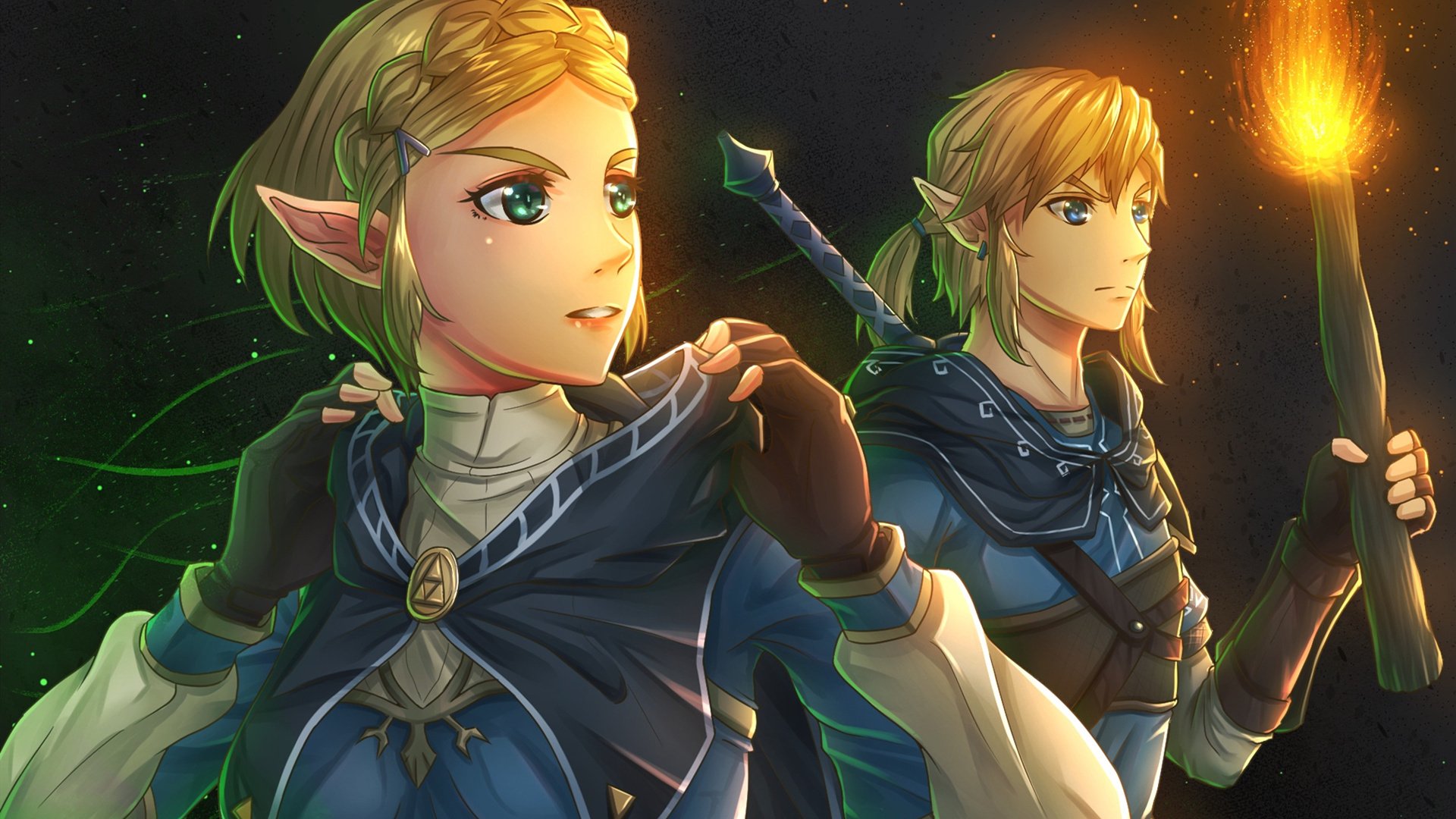 波斯湾风暴中的亚平宁闪电，基耶萨一锤定音，意大利险胜卡塔尔