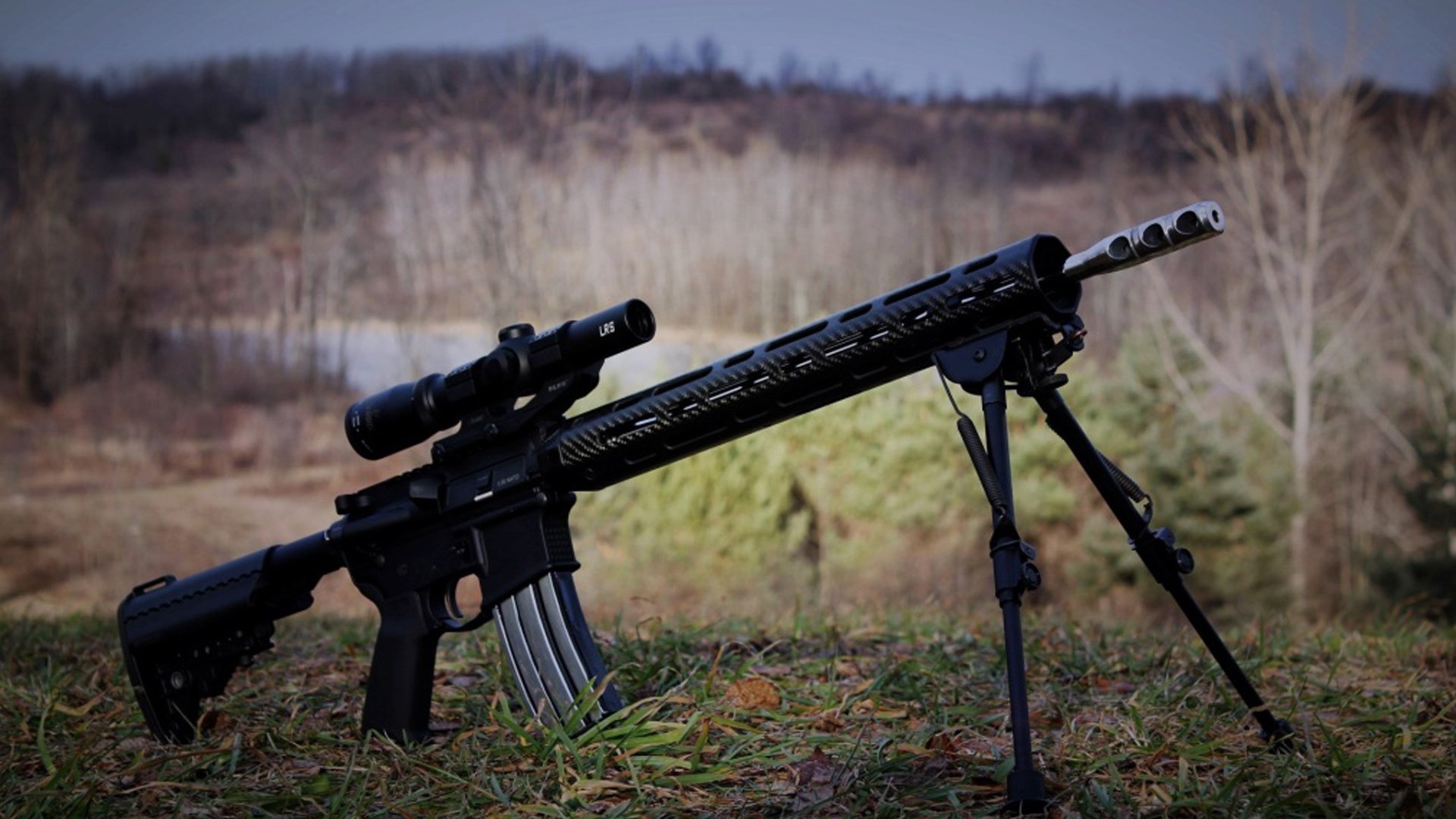 逆转与接管，当广厦队遇上霍勒迪的欧冠传奇