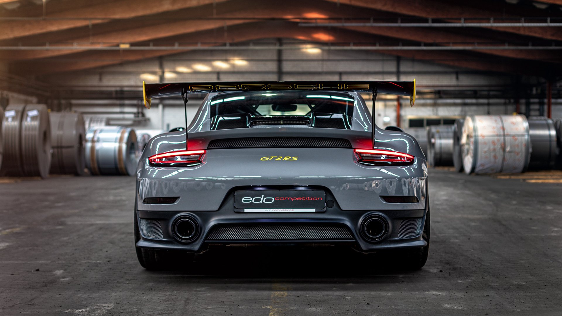 德里赫特关键制胜,挪威与奥地利之战谱写北欧足球新篇章