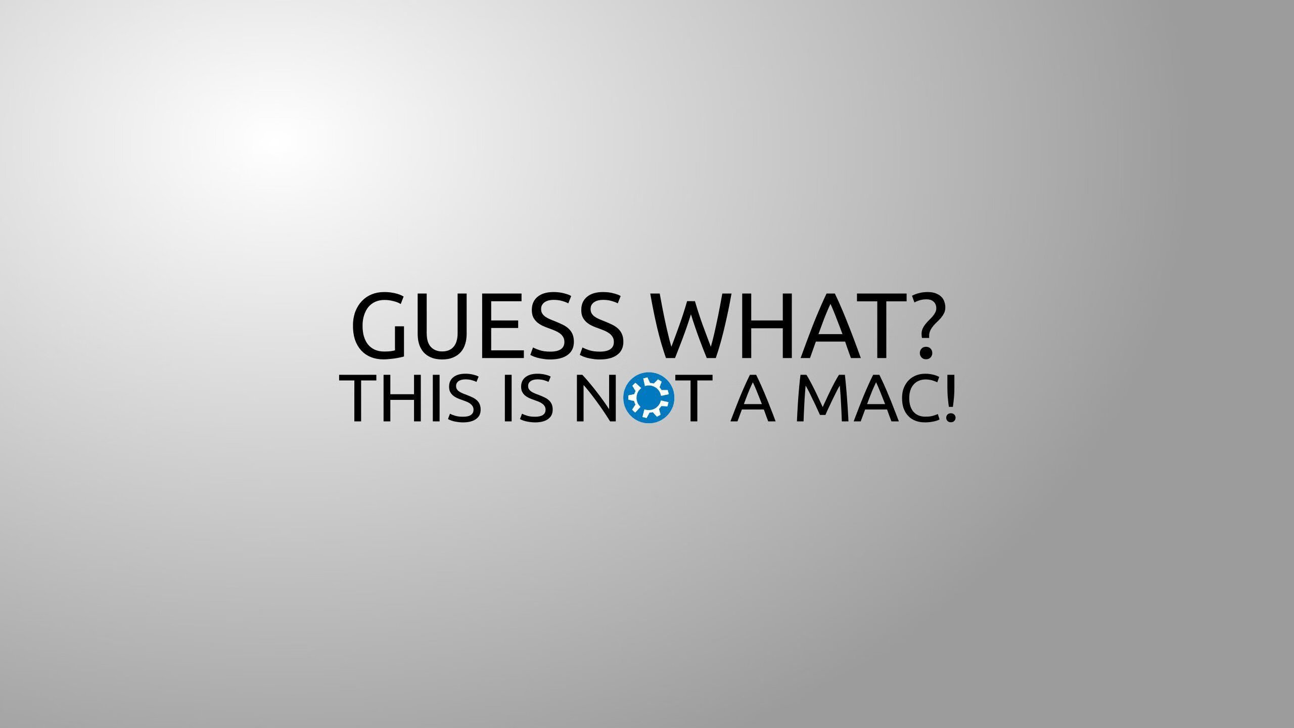 福克斯关键制胜，爵士稳稳拿下开拓者，一场战术与韧性的双重奏