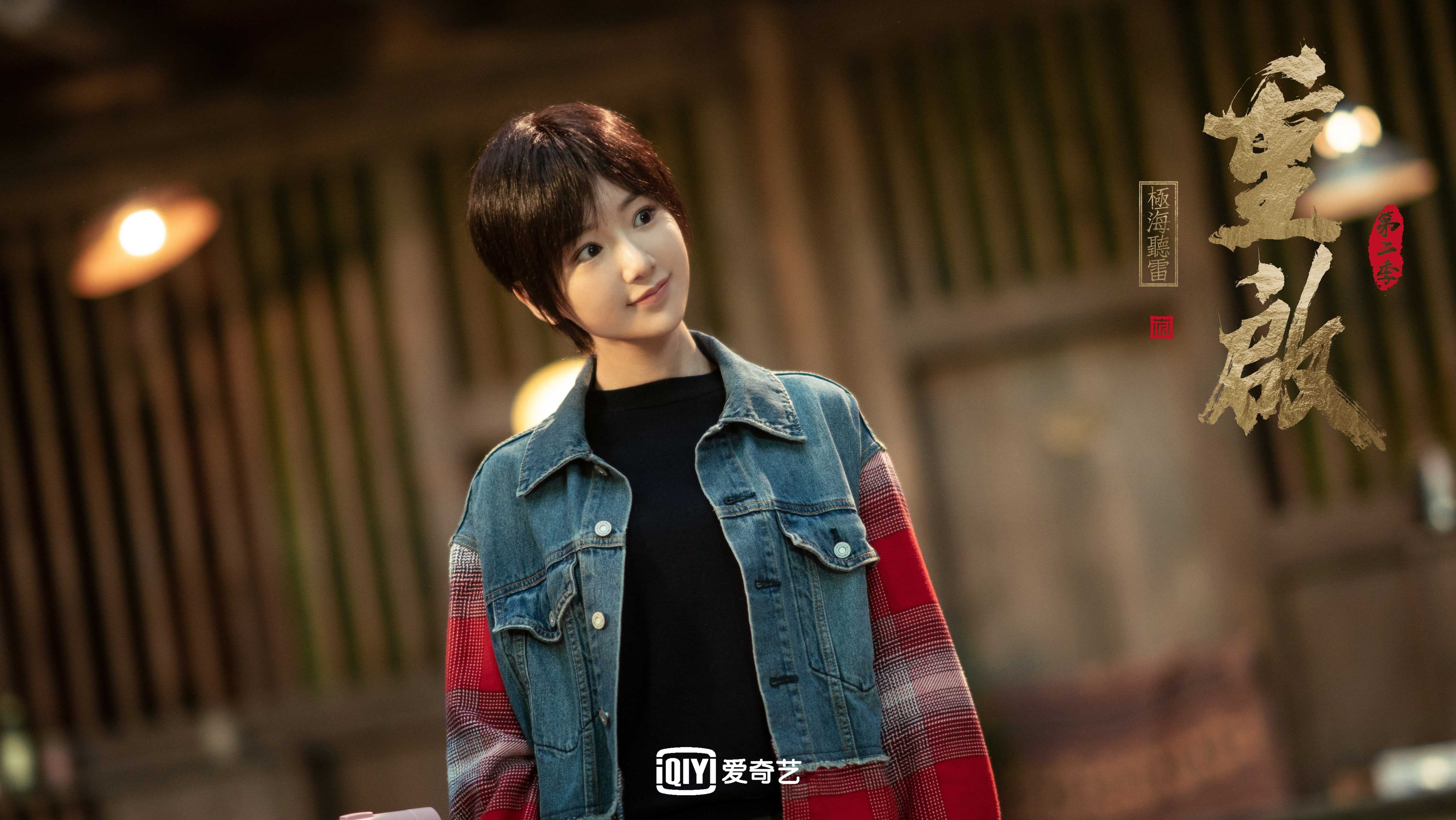 安哥拉奇迹，非洲杯冠军的欧冠半决赛启示录