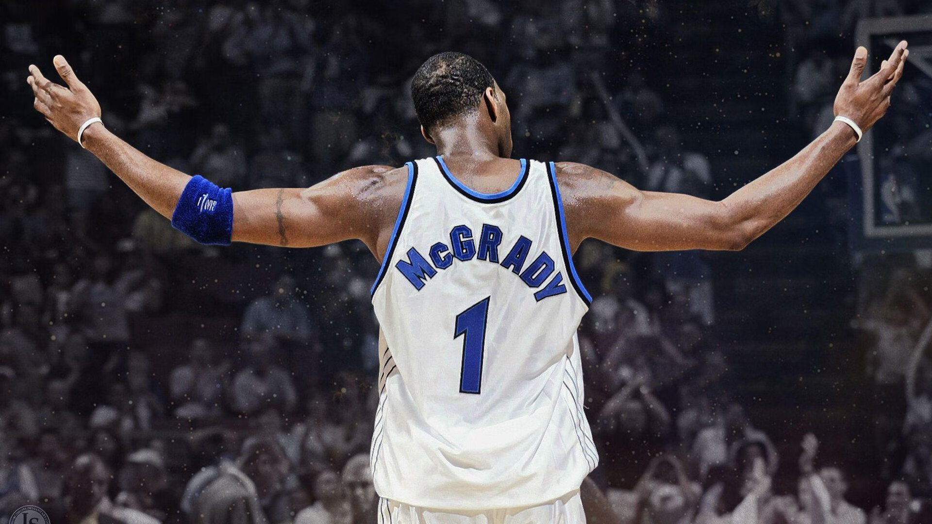 利拉德关键先生本色尽显,尼克斯轻取步行者锁定关键战