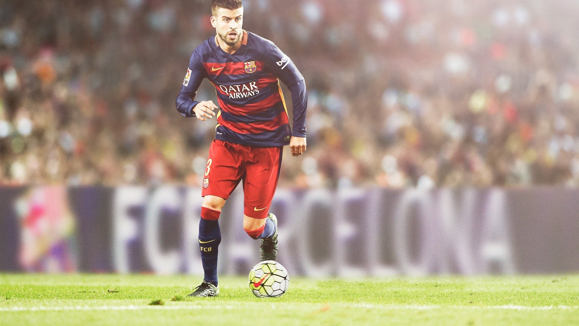 绿茵场与赛道间的掌控艺术，沙特资本如何重塑国米，罗德里戈如何领跑F1新赛季