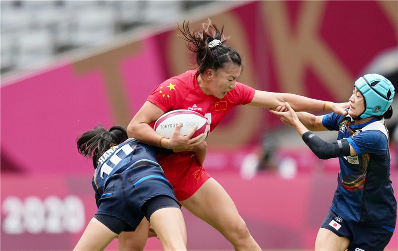 关于中国队力克日本队,黄鸭组合扛起全队的信息 关于中国队力克日本队,黄鸭组合扛起全队的信息