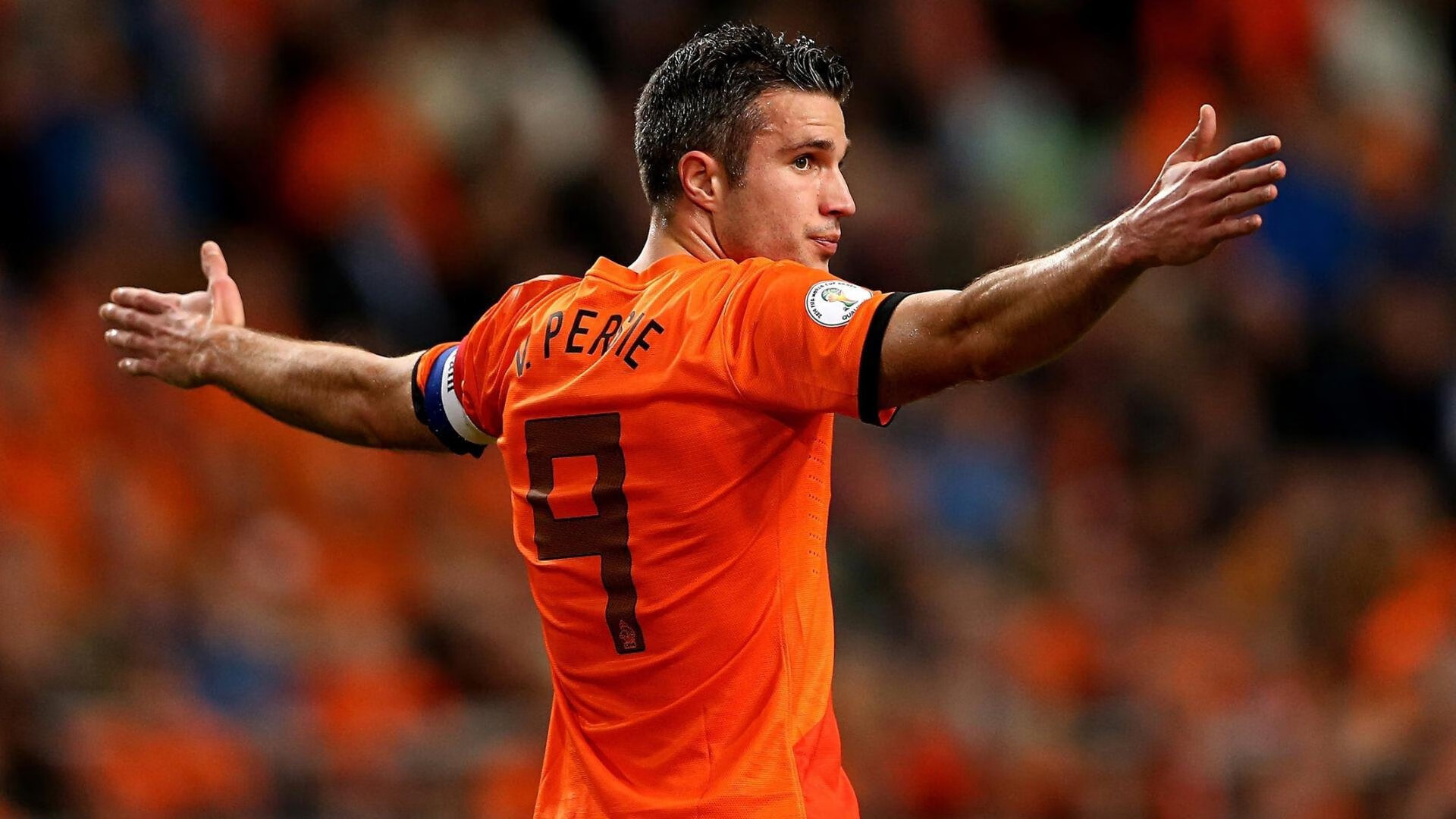 当德国血拼韩国遇见帕尔默接管比赛，竞技场上的唯一性瞬间