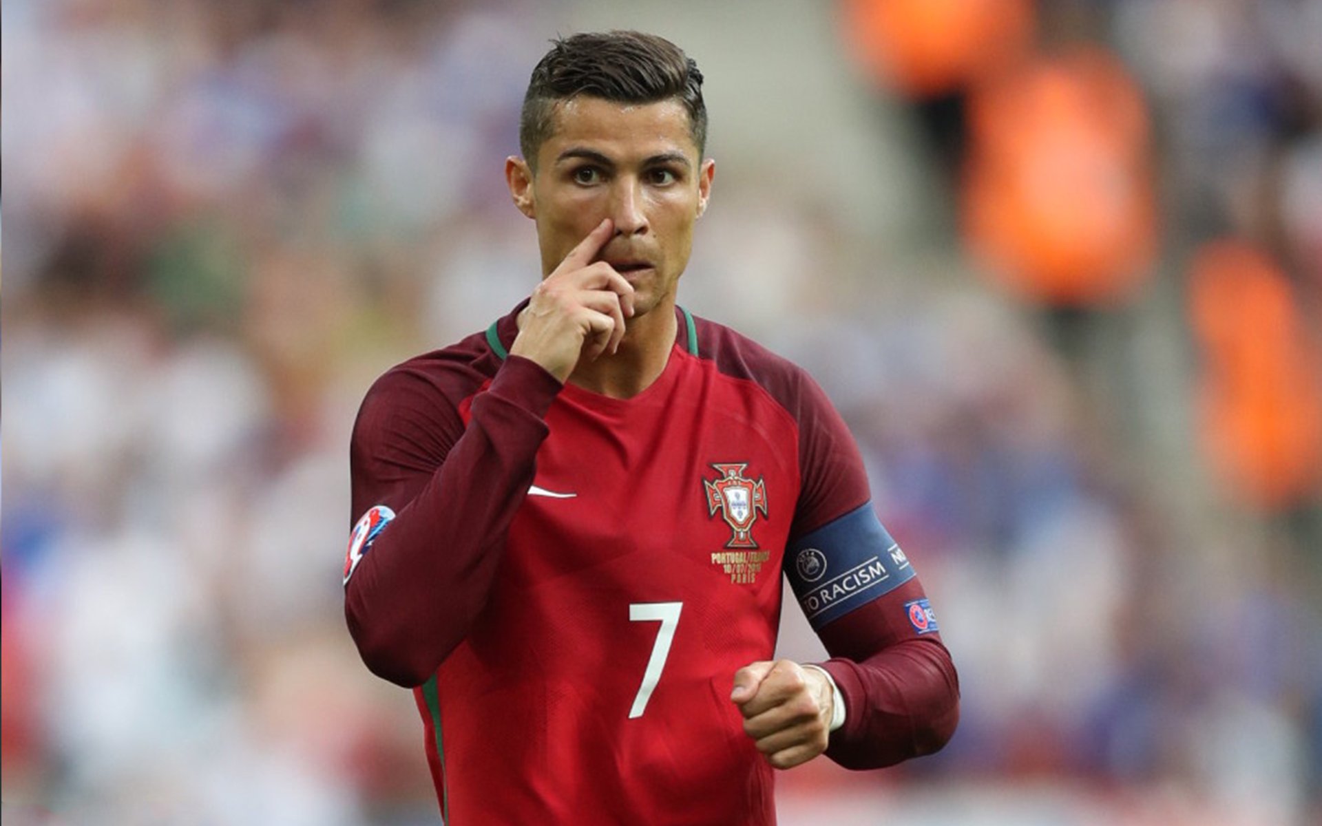 永恒之城的王权更迭,贝林厄姆一剑封喉,拉齐奥正面击溃罗马