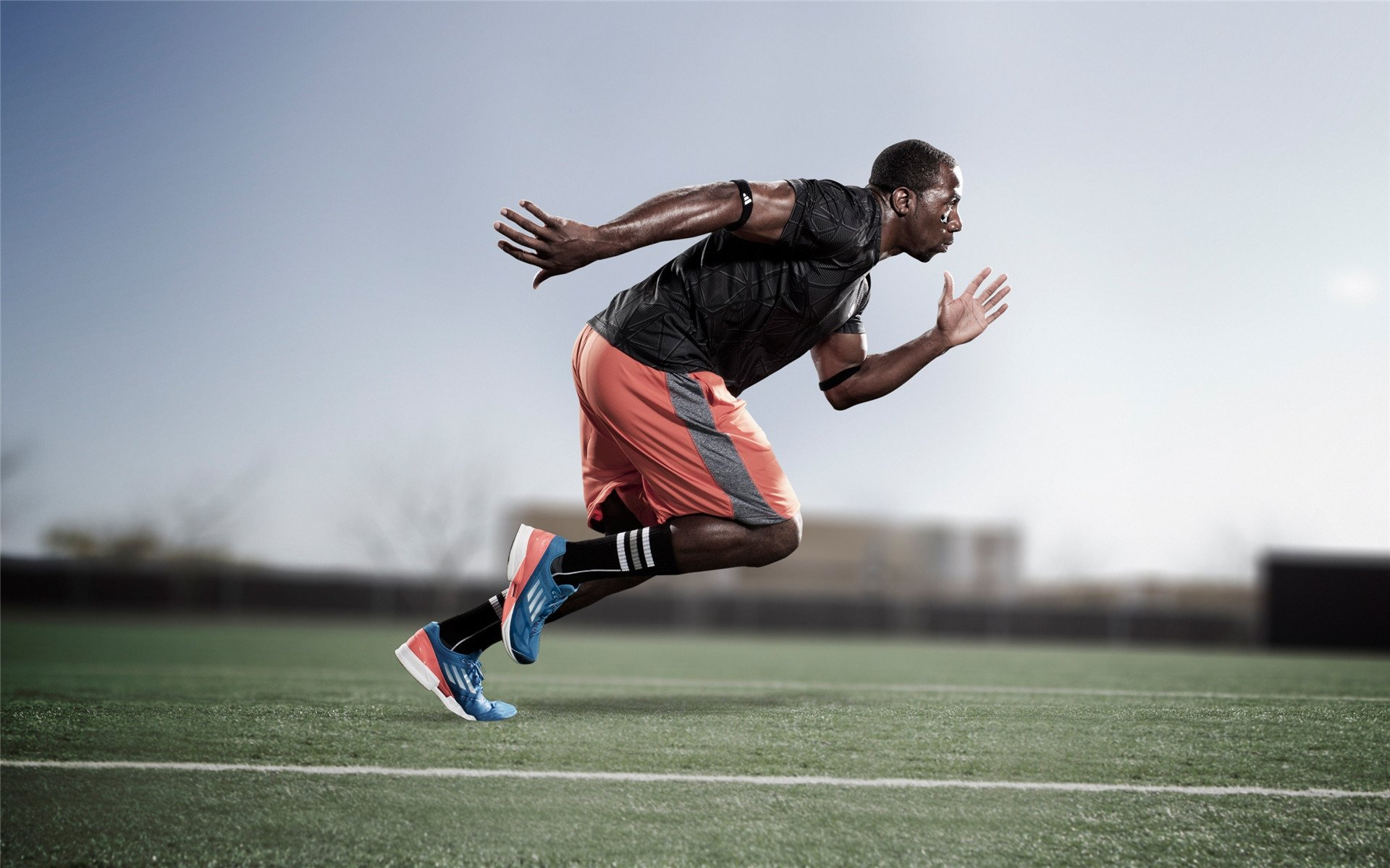 戈贝尔的封盖与勇士的绝杀，一场定义关键先生的夜晚