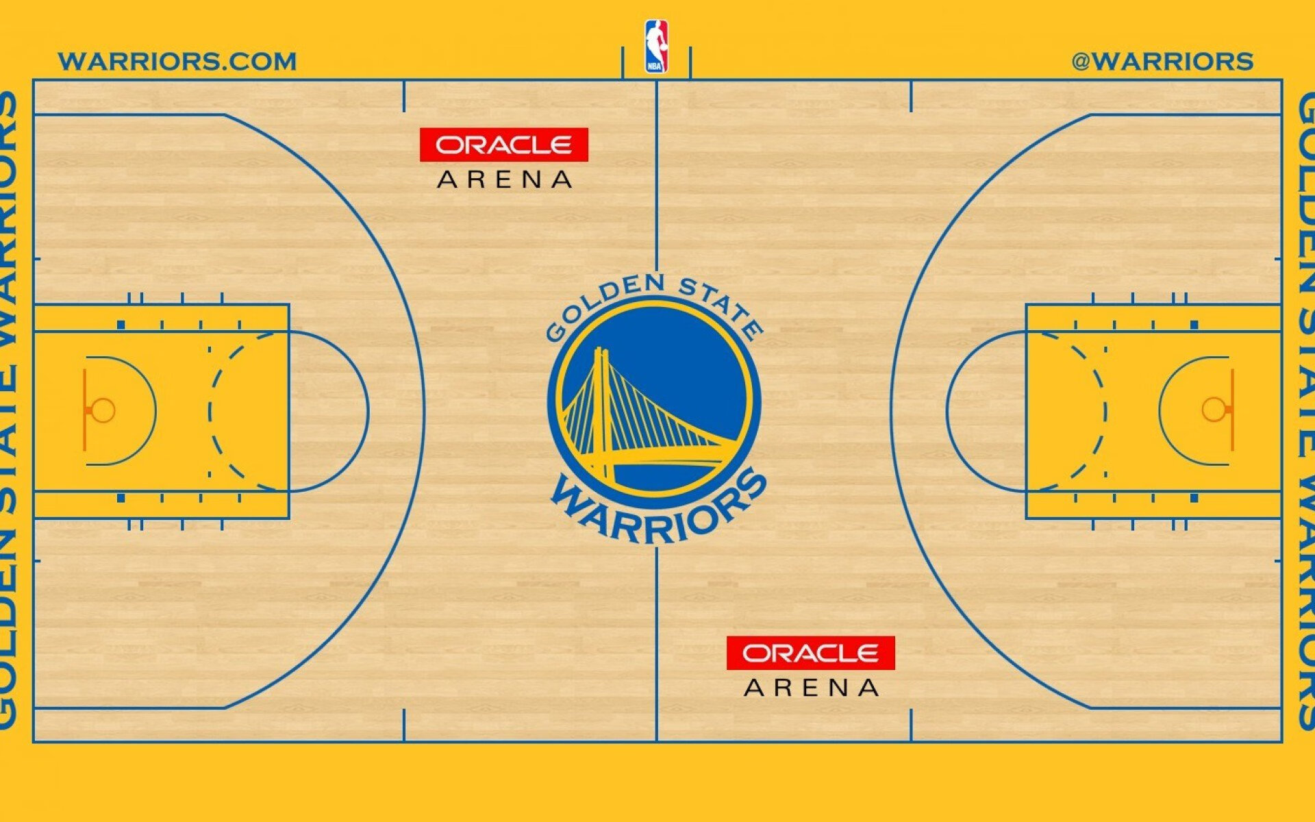 当世界屏息，西亚卡姆在NBA季后赛之夜重新定义唯一