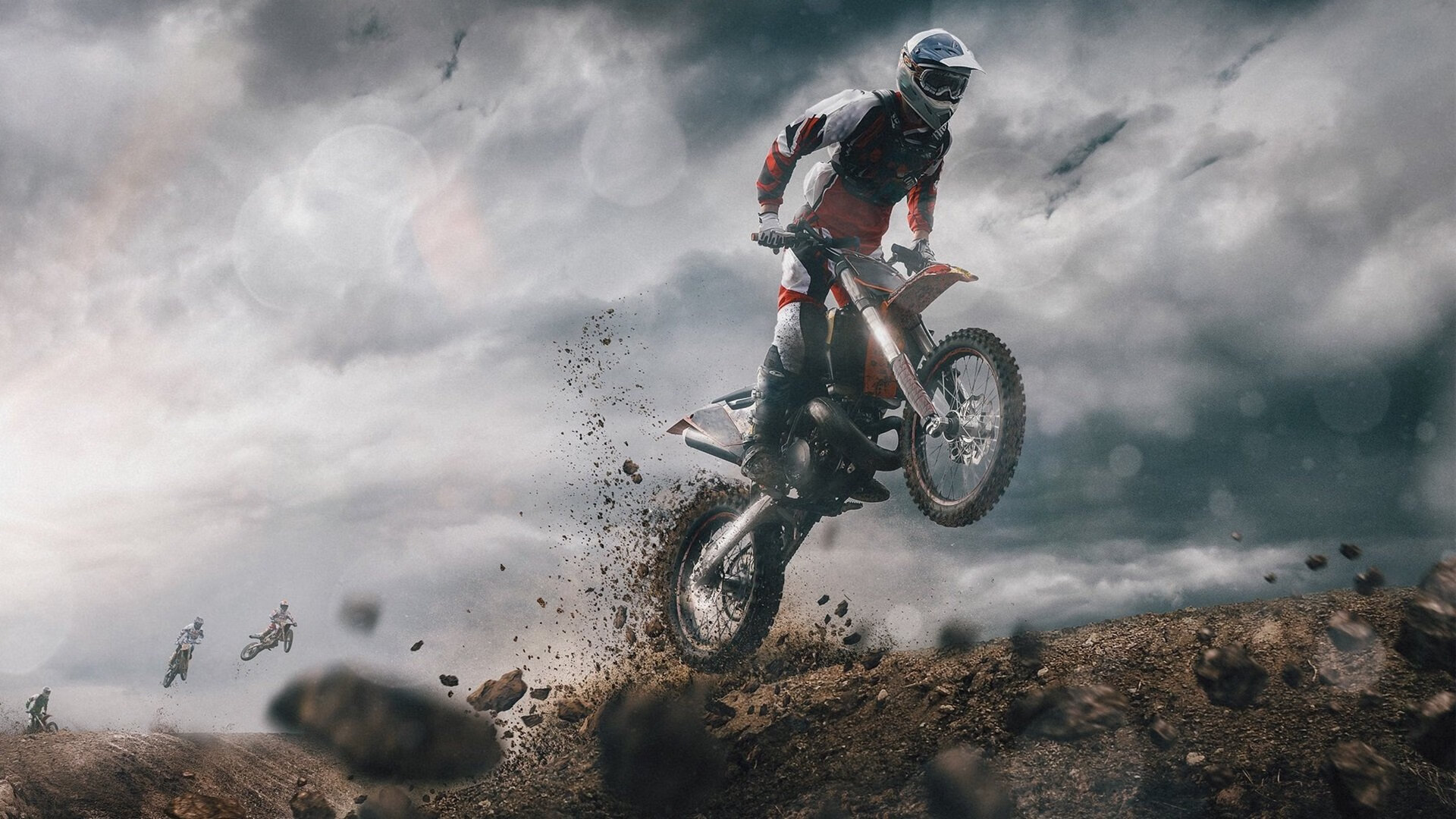 字母哥状态火热，湖人争冠战惊险战胜广厦队