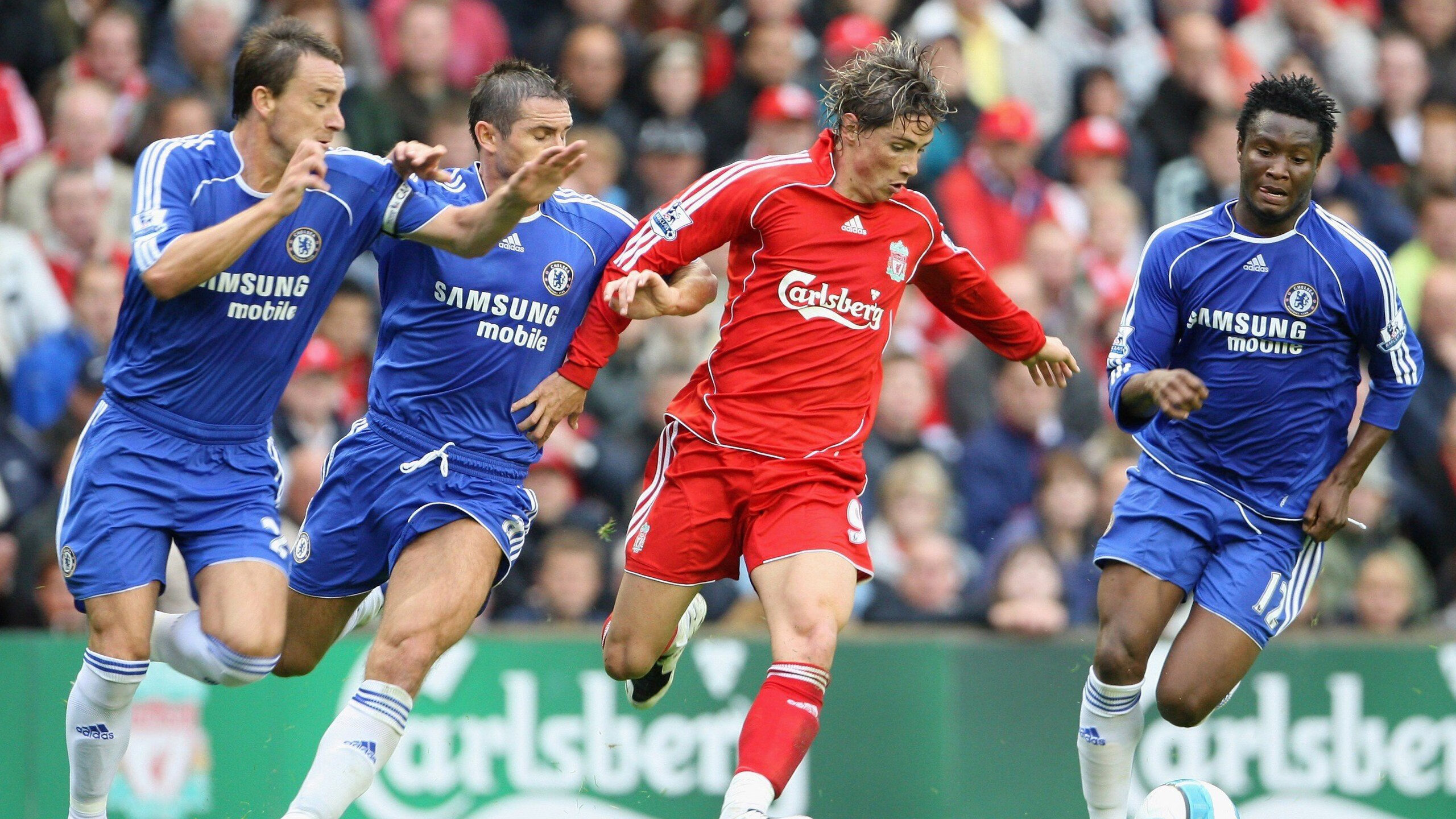 王座崩塌之夜，当浓眉撕碎的不只是防线，还有勇士的王朝余晖