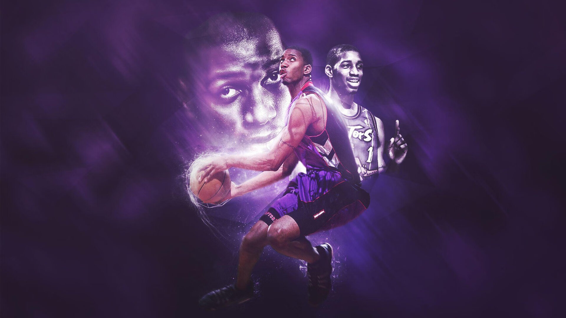 欧冠淘汰赛之夜，莱奥带动全队节奏