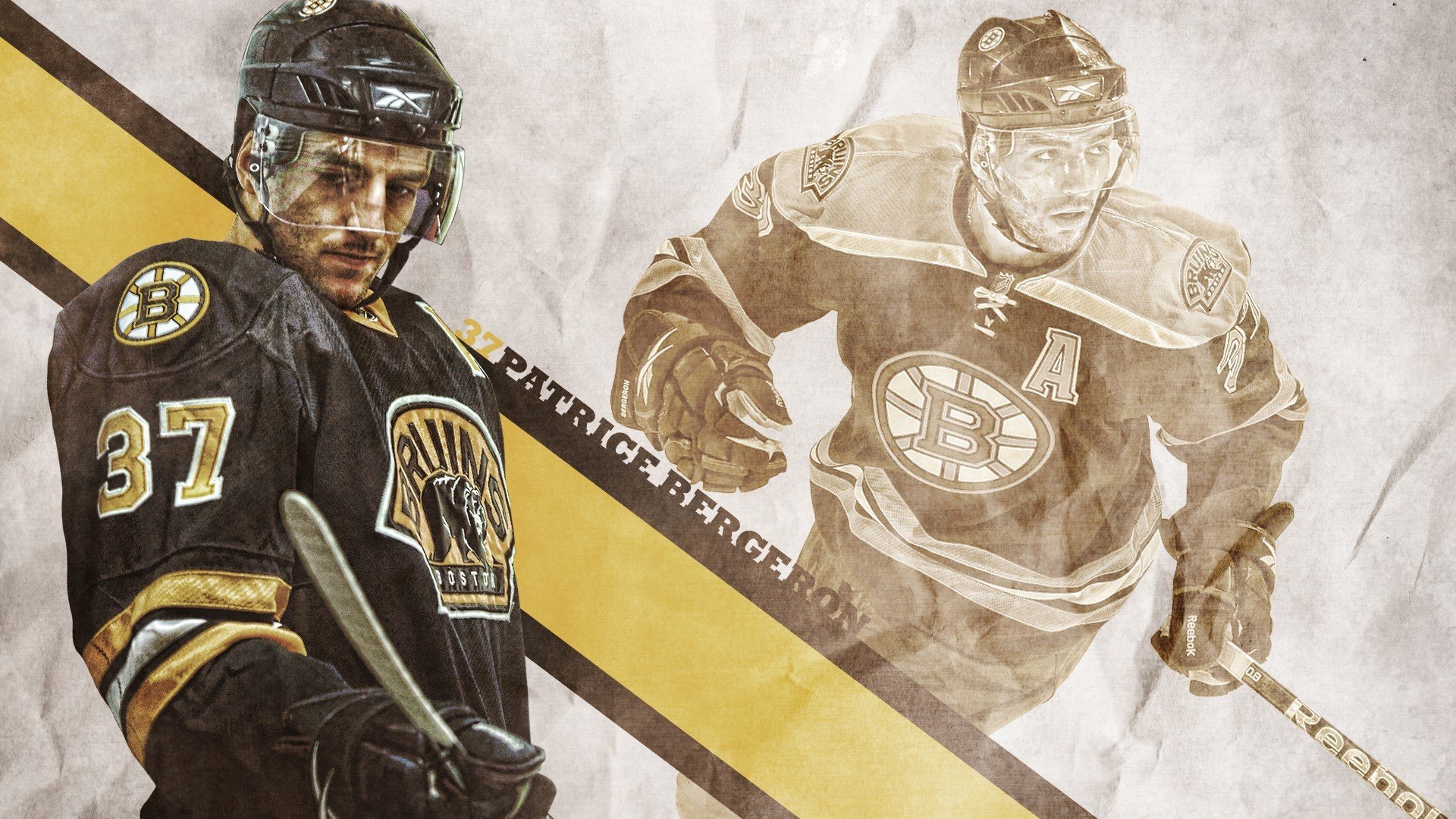 李刚仁的统治力，卡塔尔对阵曼城中攻防两端的艺术