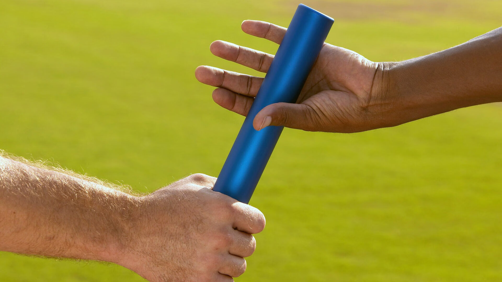 霍勒迪统治级数据背后,雄鹿对阵辽宁,一场跨越篮球文化的对话