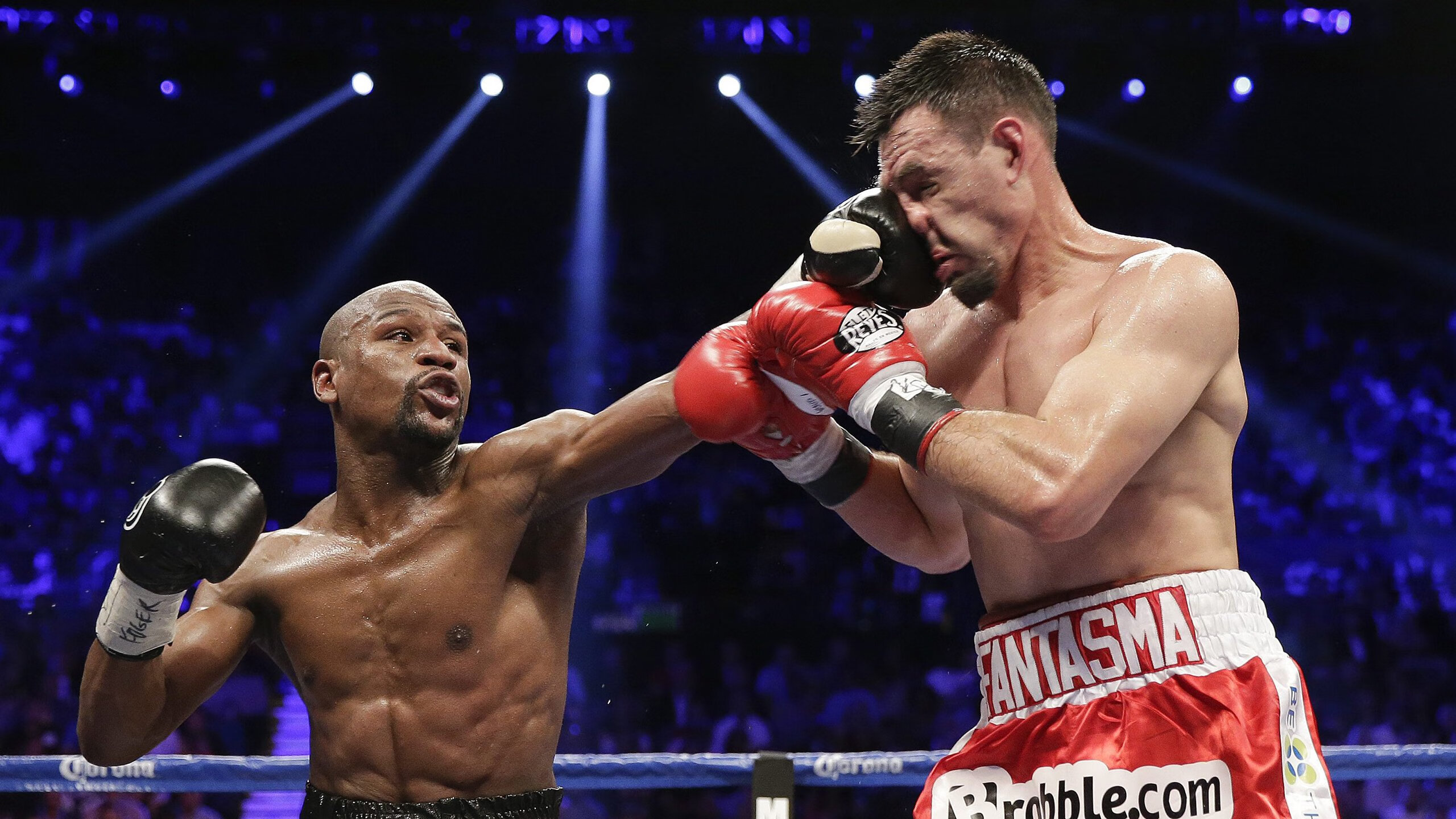 掘金对阵魔术，马克西稳定输出不掉线，新一代得分手的崛起之路