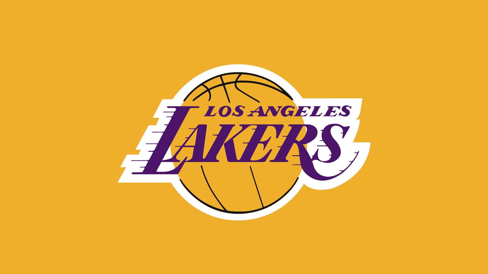 杰伦·格林压制级发挥，辽宁队淘汰赛过关太阳