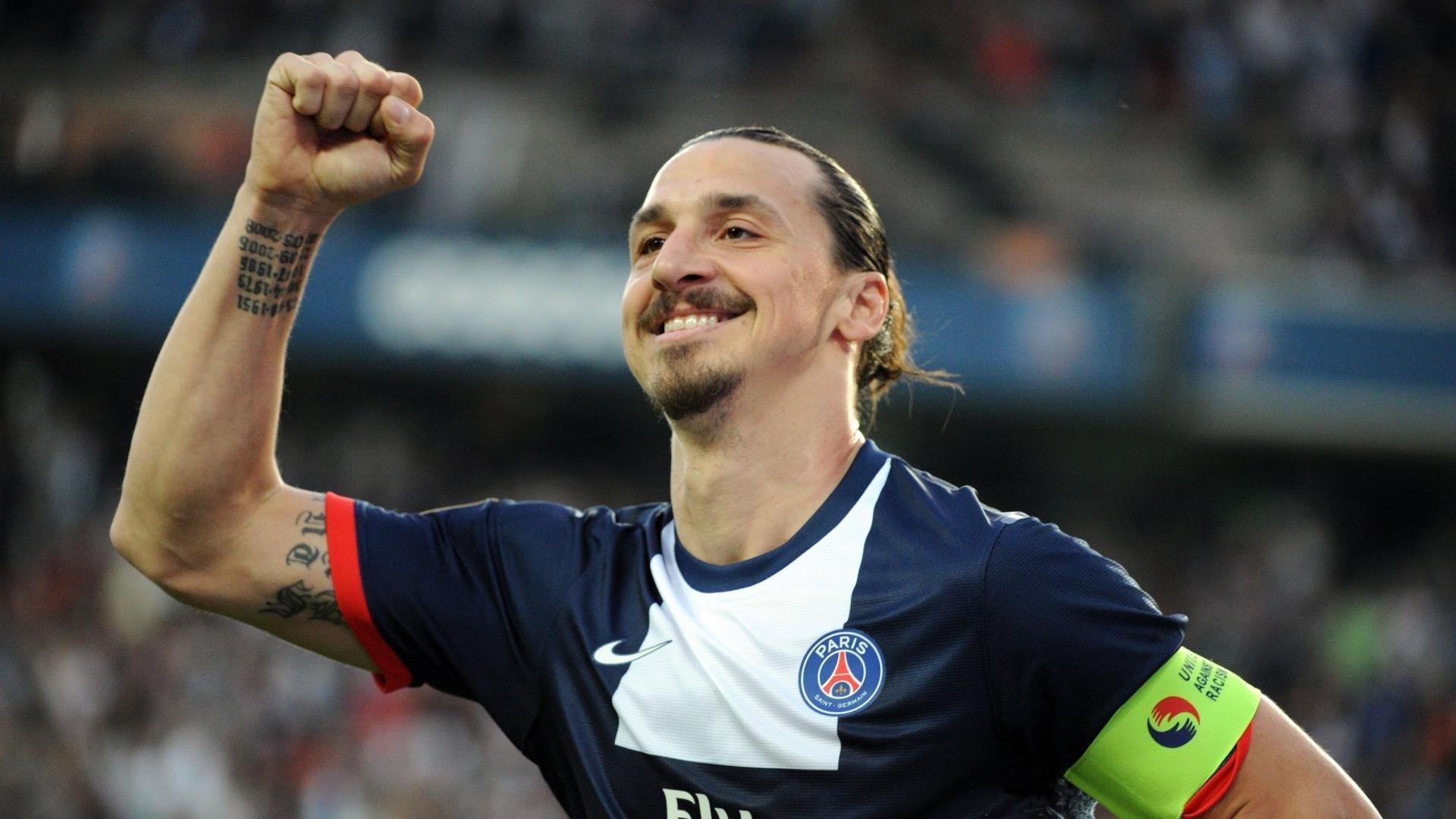 奥斯梅恩领衔乌拉圭力克玻利维亚，南美足坛新格局初现？