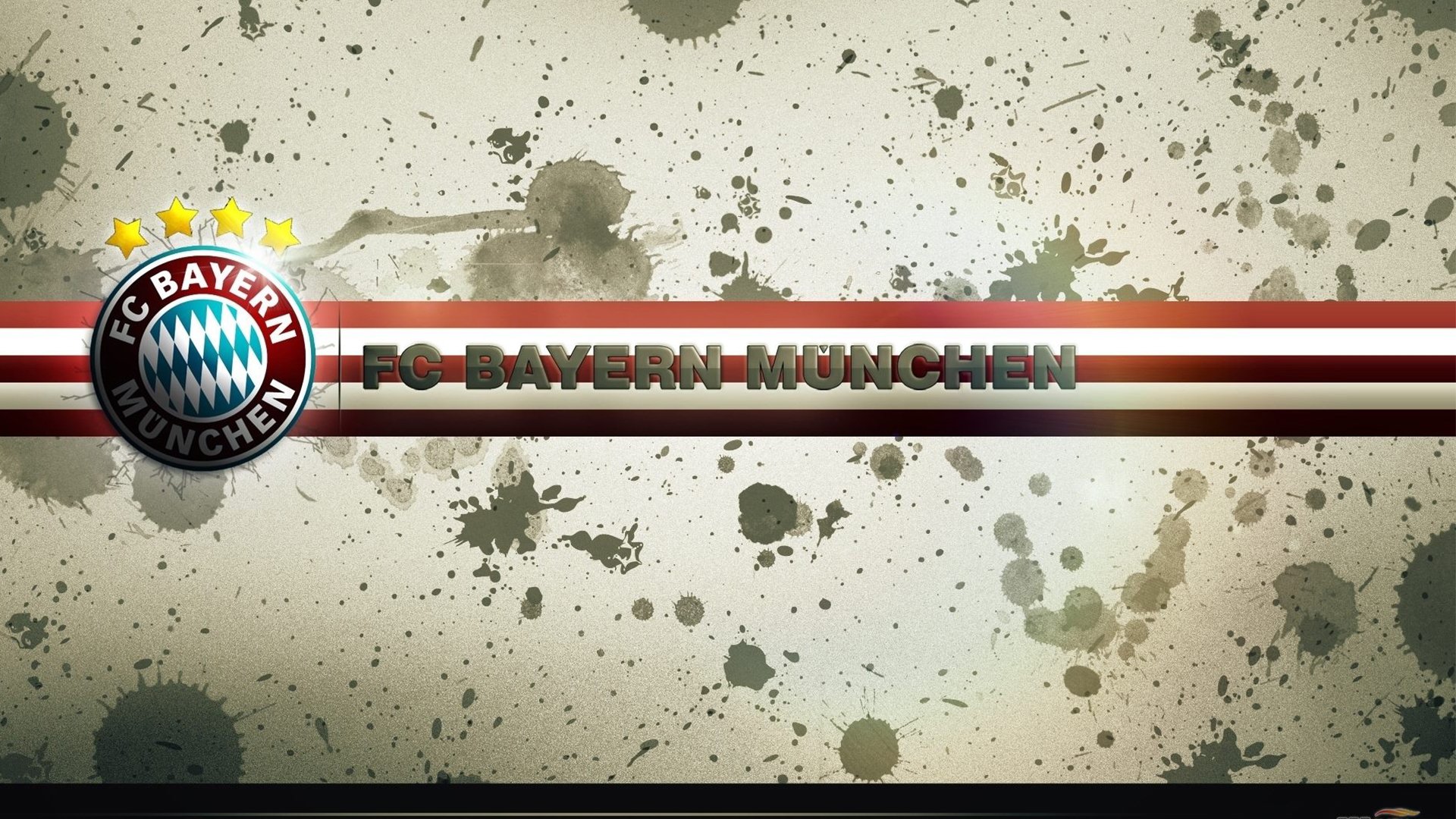 英超争冠焦点战与突尼斯碾压威尔士，竞技场上的双重震撼