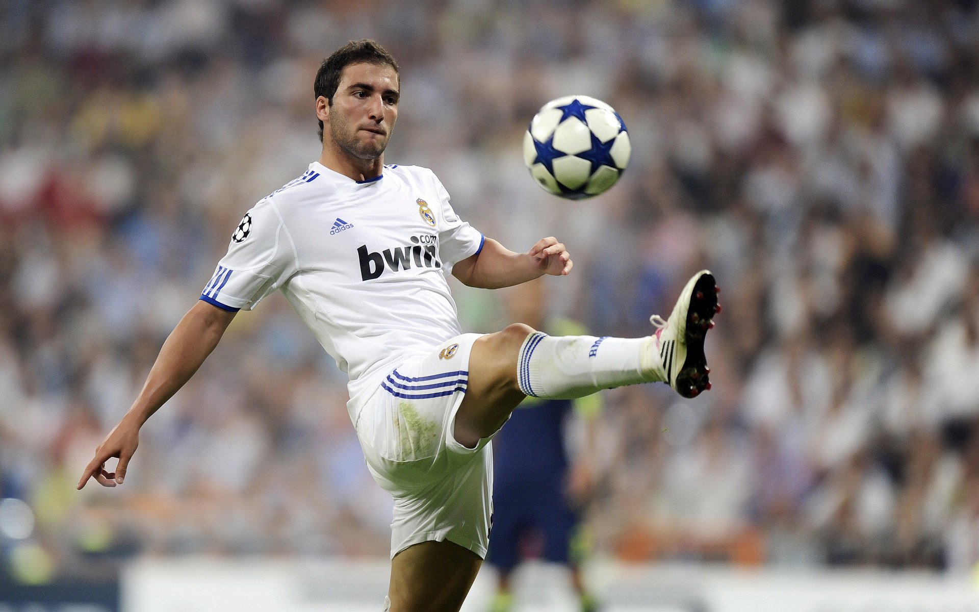 跨界巅峰，当深圳队战术点燃鹈鹕，恩比德在欧冠决赛的篮球统治