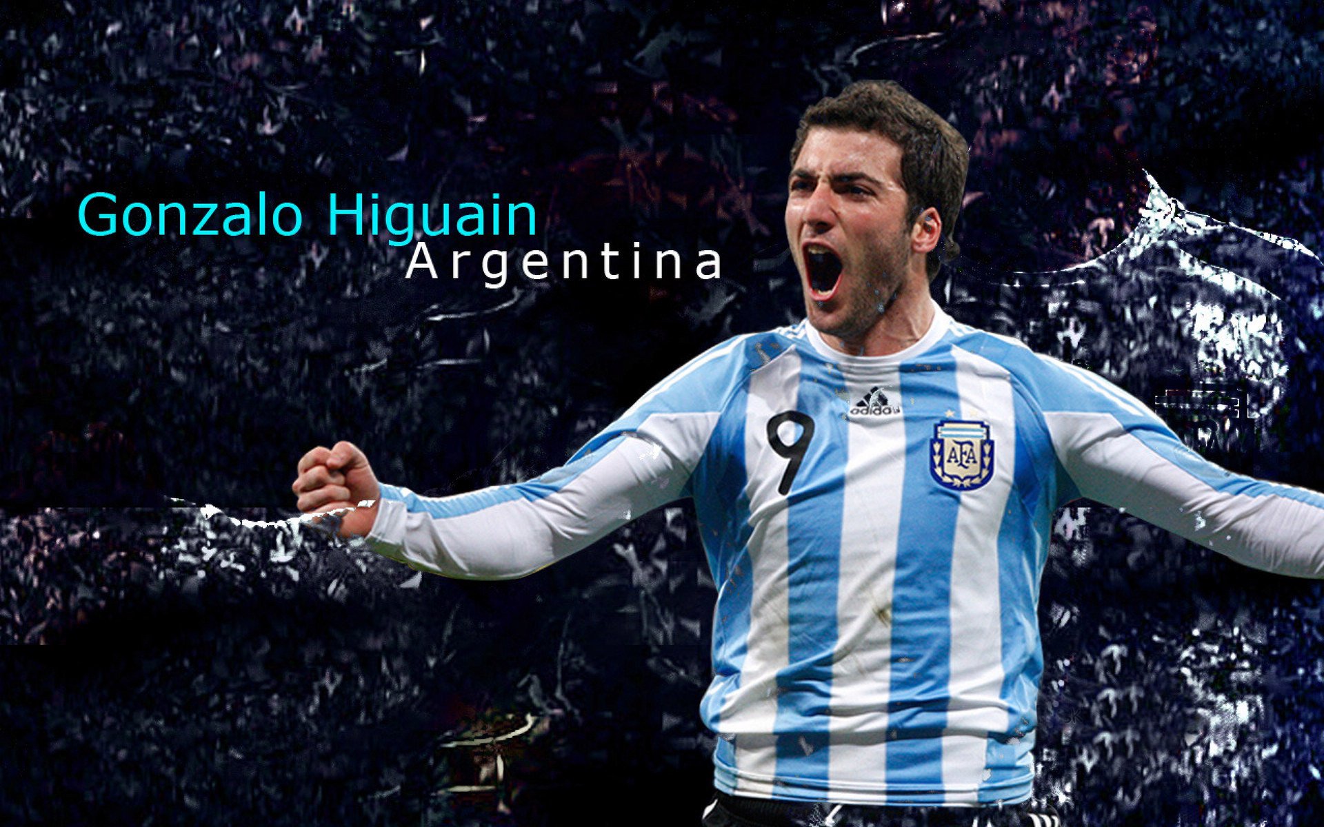 魔术速胜活塞，塔图姆成为关键先生