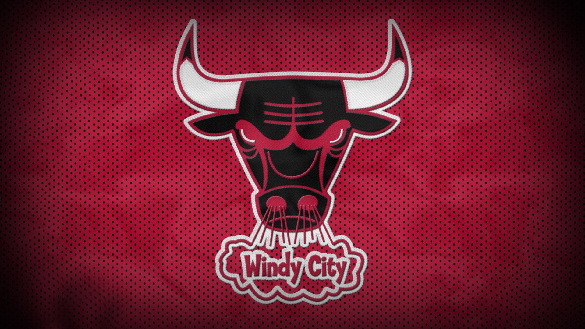 威廉姆斯绝杀法拉利，诺里斯状态火热—F1赛场上的冰与火之歌