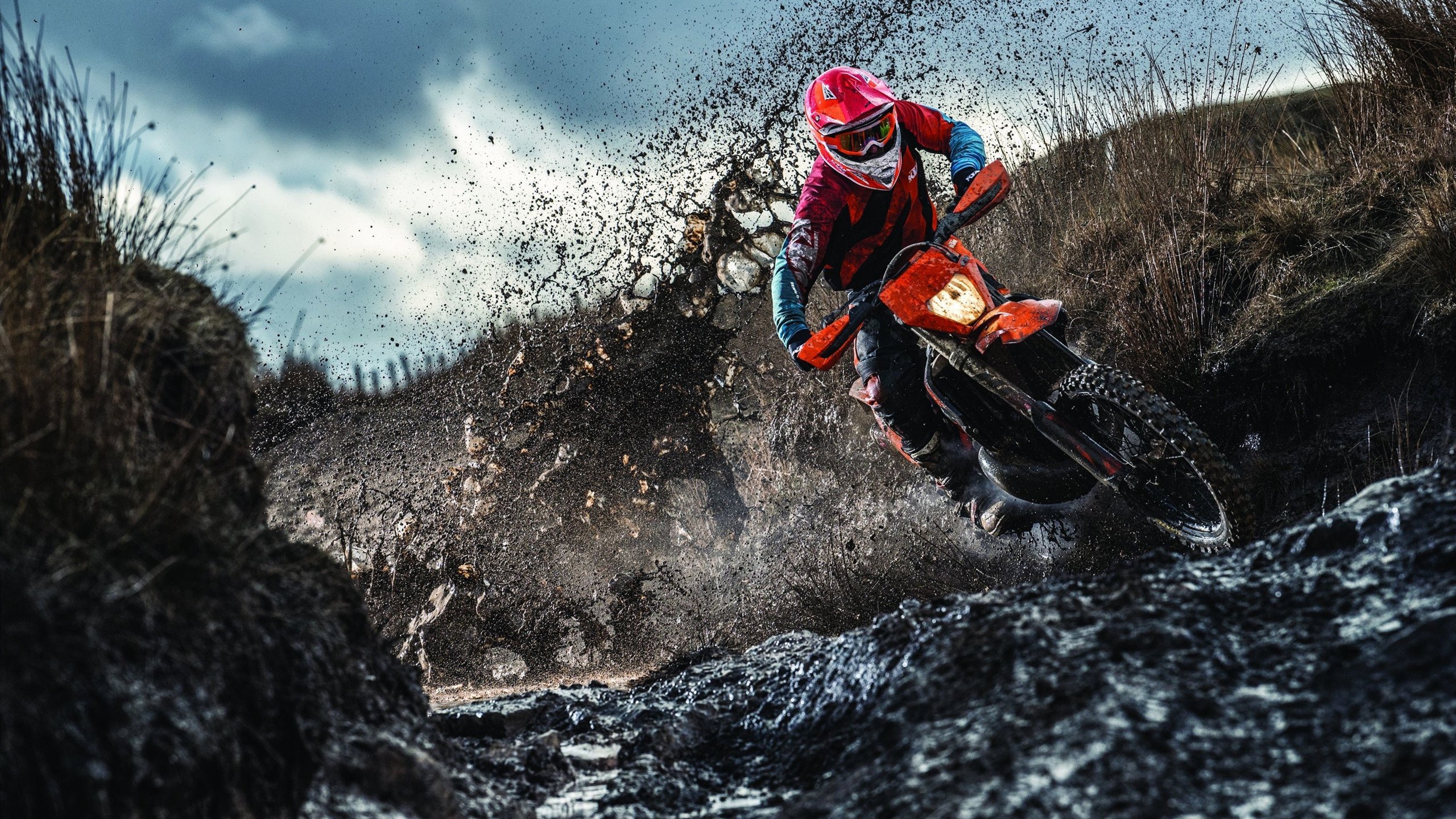 鏖战曼谷，郑思维统治全场，中国队力克泰国队