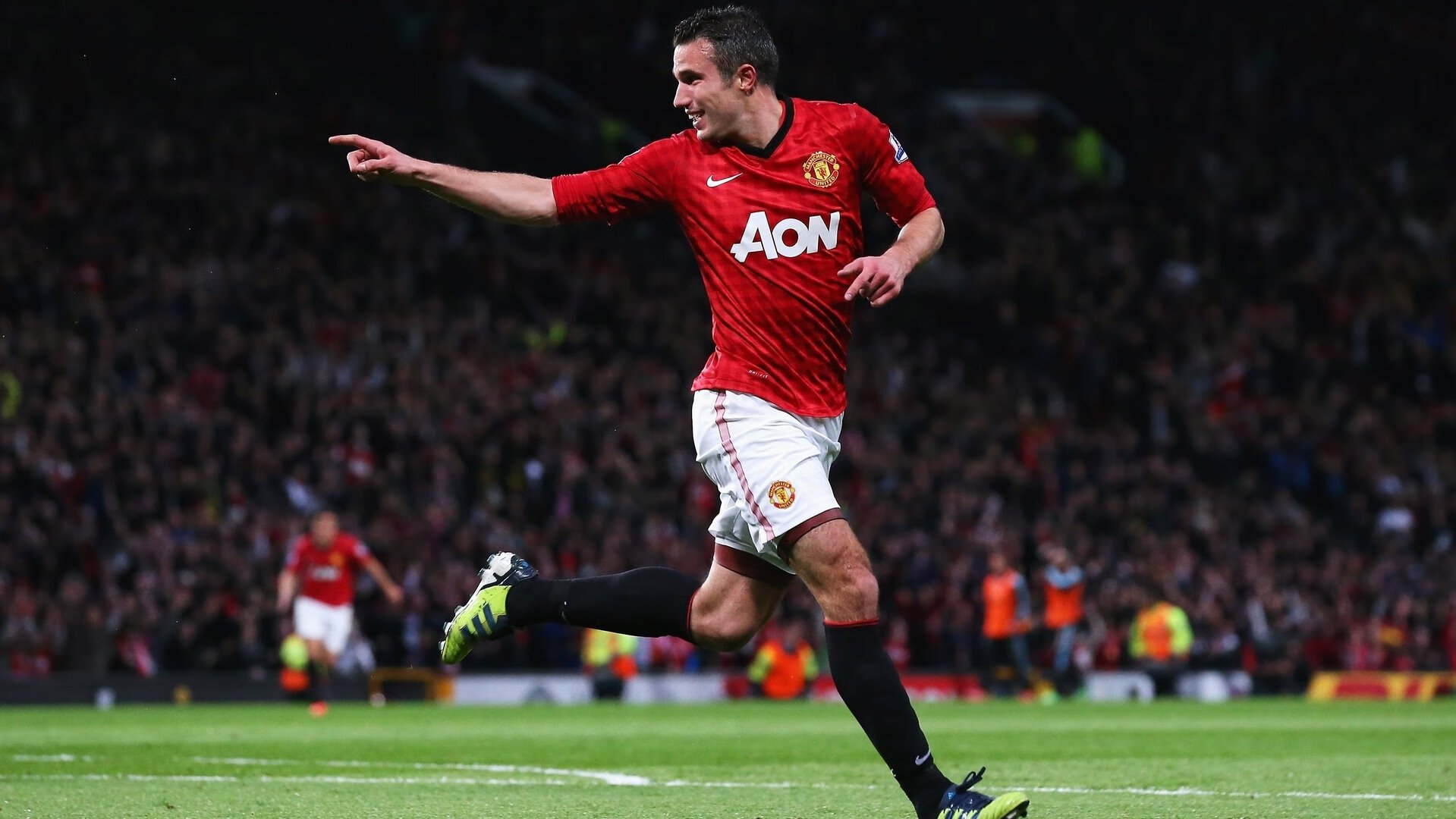 逆袭之夜，吉林队翻盘魔术，孙铭徽刷新纪录