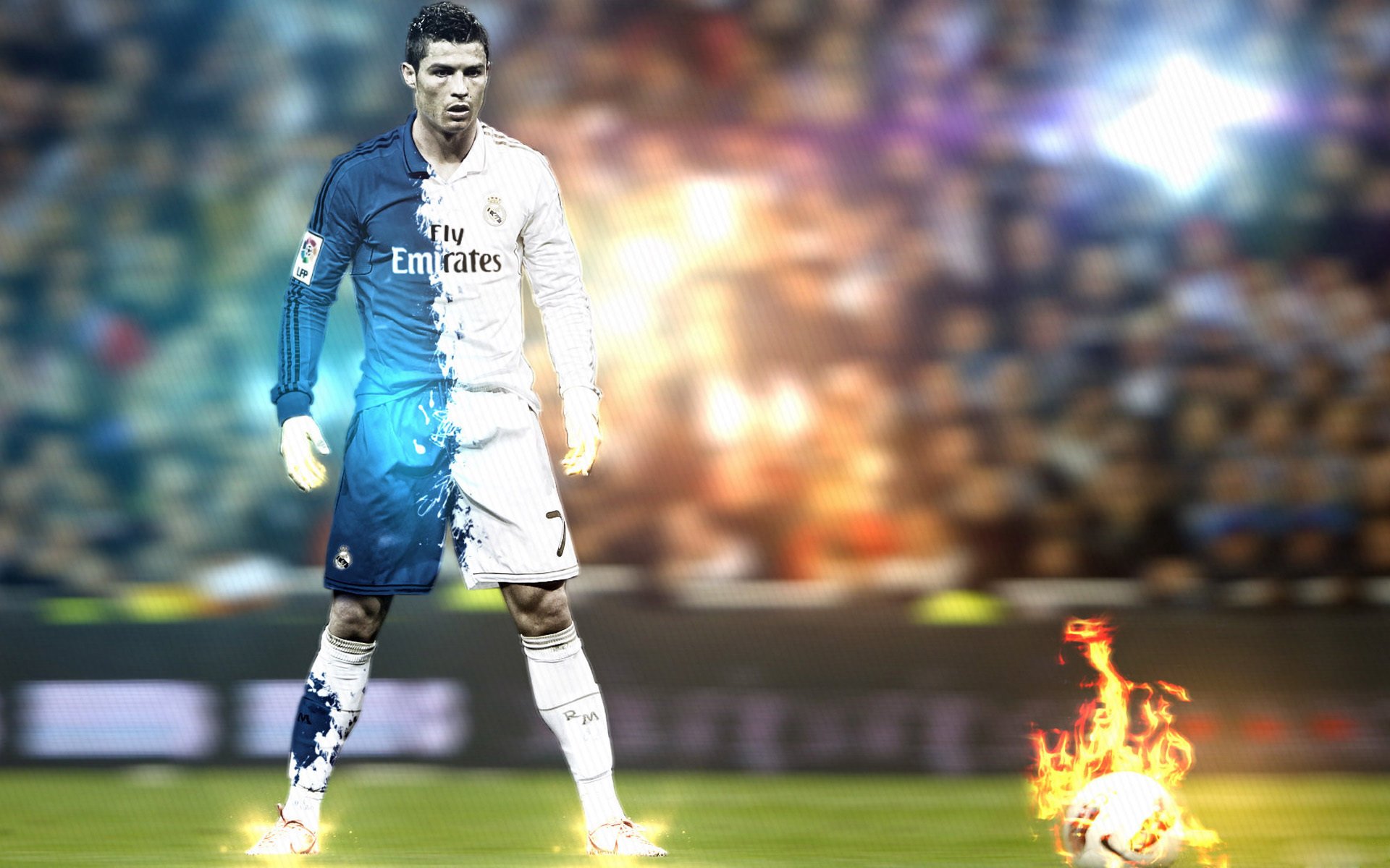 横扫津门，南粤雄狮再显威—德罗赞火热状态引领广州队强势崛起