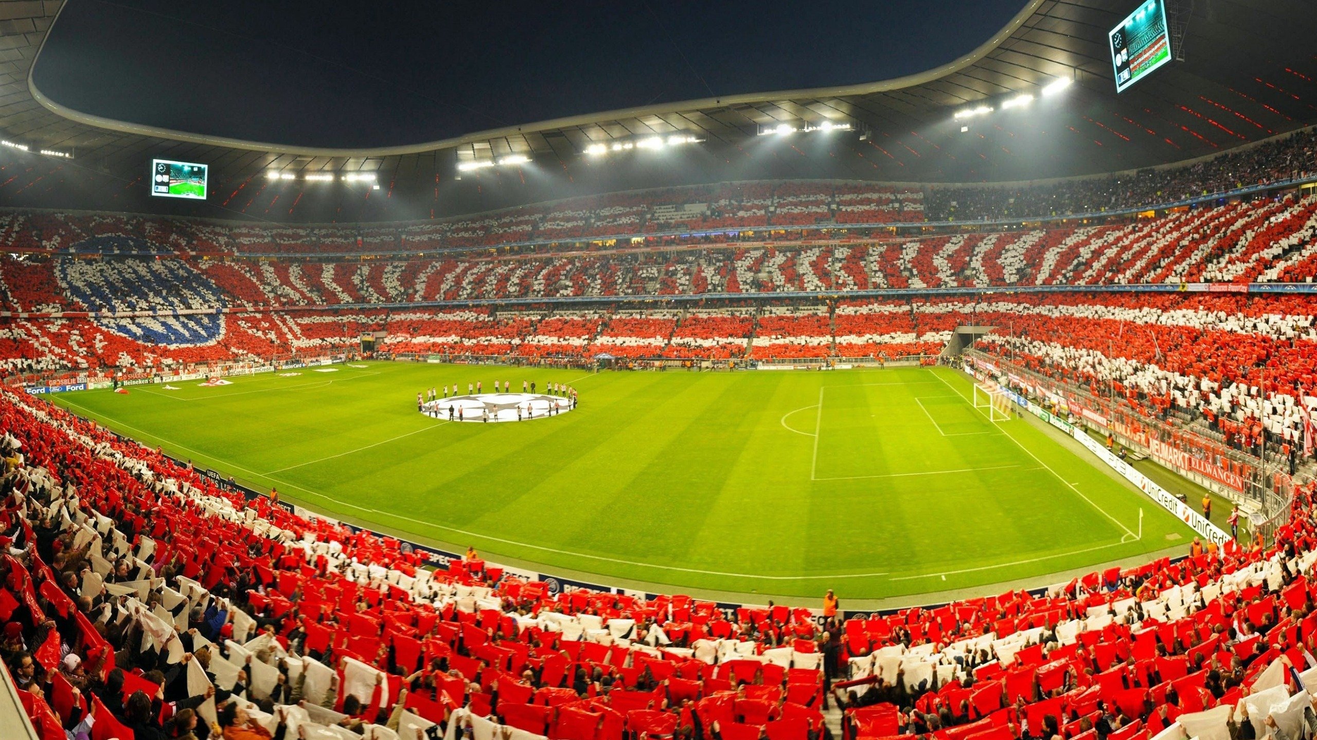 本泽马领衔逆转传奇，瑞士新军撼动红牛王朝