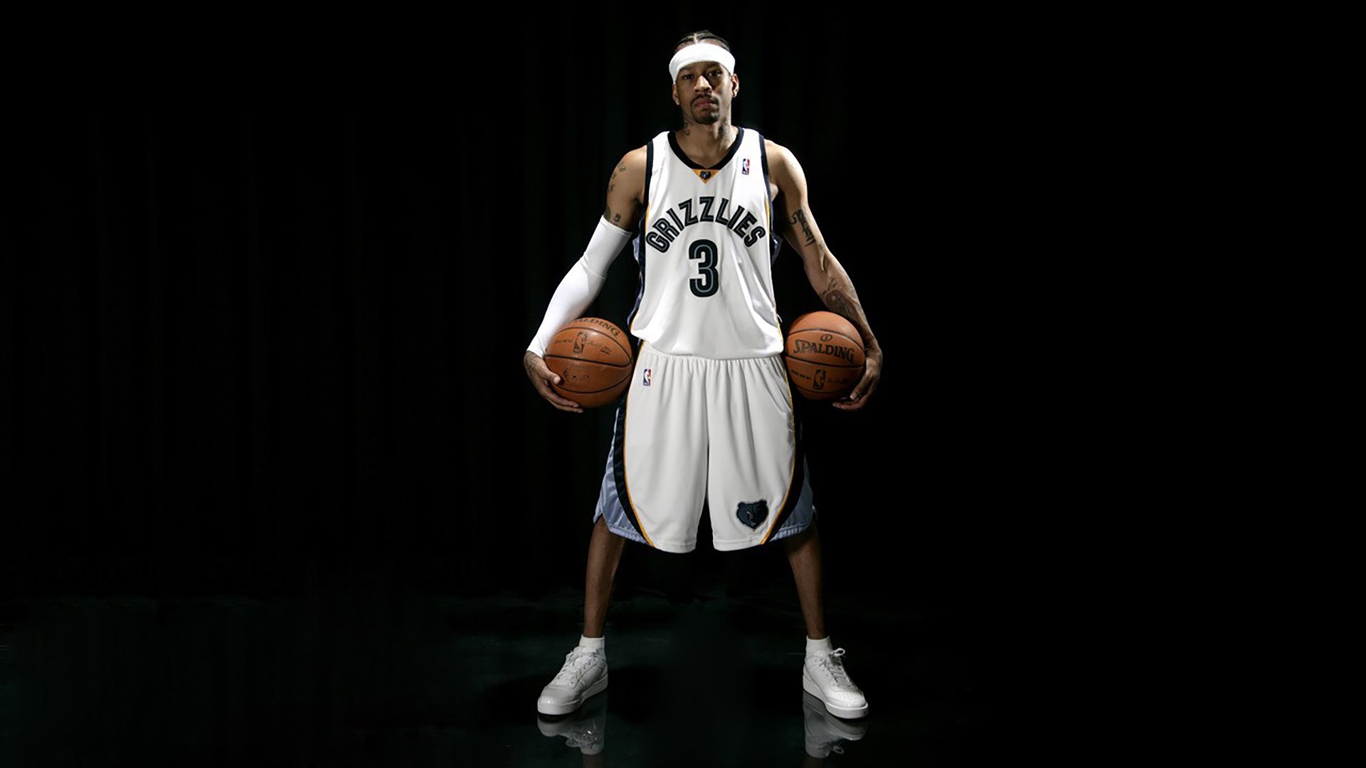 跨界主宰，从爵士绝杀到文班亚马的F1赛道狂飙