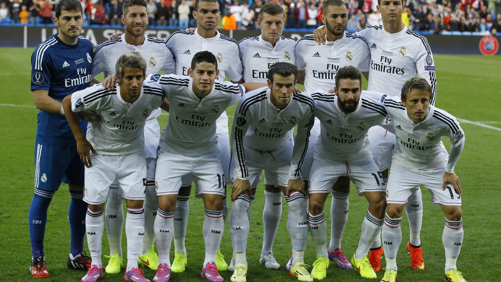 切特·霍姆格伦,节奏大师的诞生—公牛对阵开拓者中的唯一性交响曲