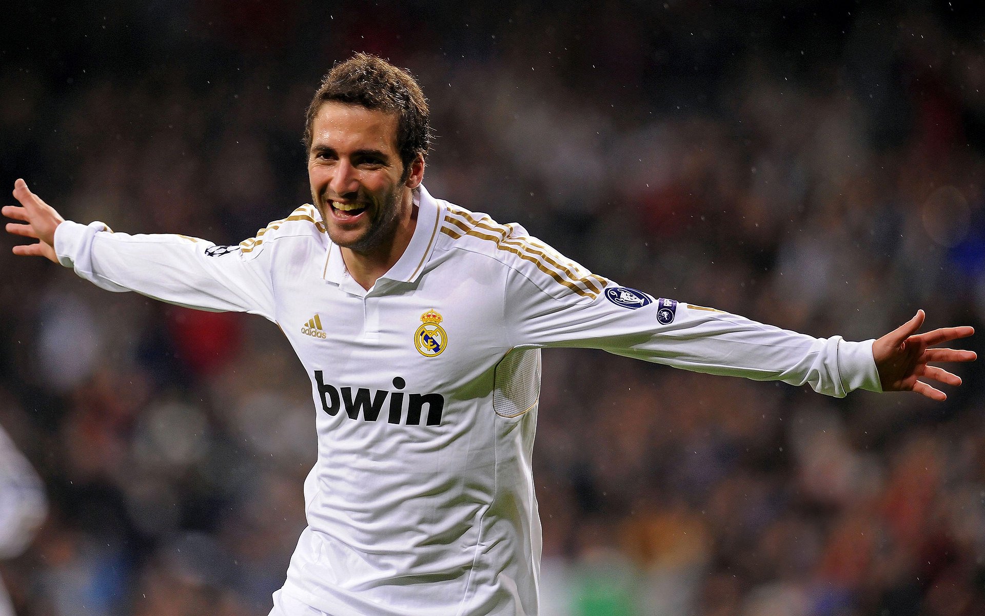 奥运周期关键战之夜，范弗利特存在感拉满