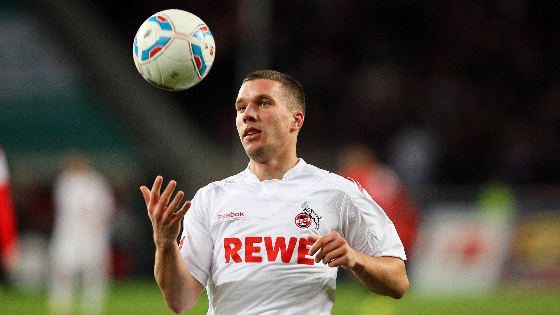 世界杯之夜，塔图姆的完美演出