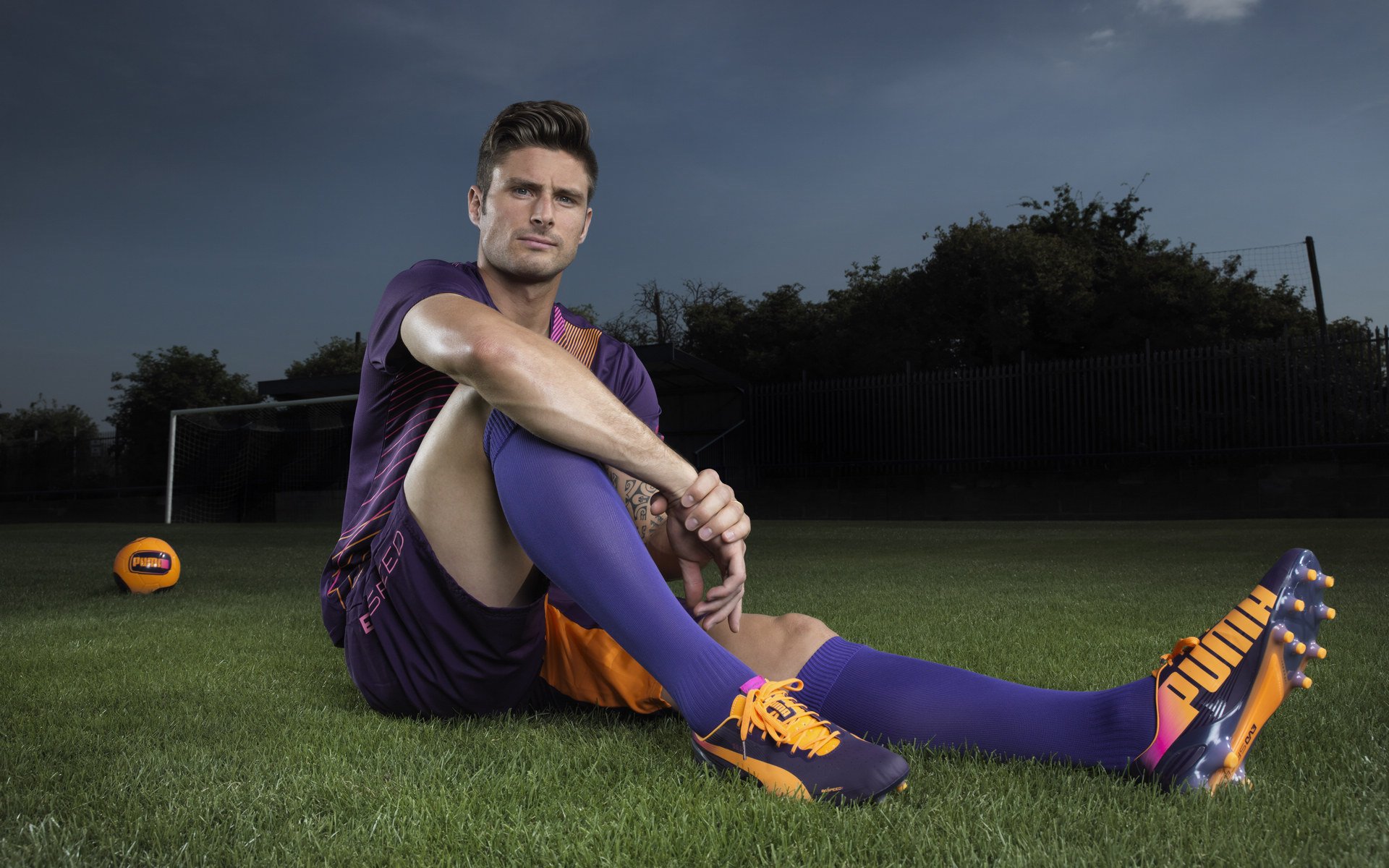 新王当立！李刚仁欧冠半决赛独舞，尤文强势碾过勒沃库森晋级