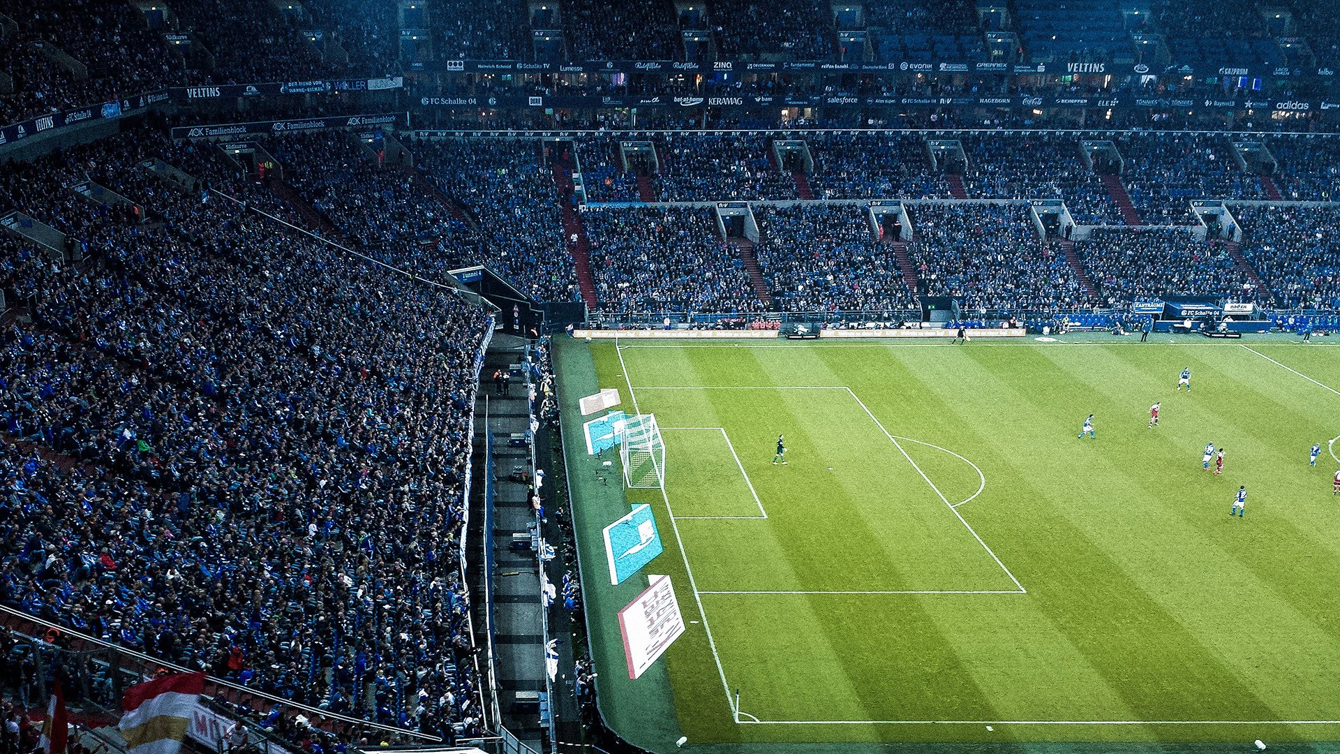 黄喜灿，攻防转换的艺术大师，在英伦巅峰对决中定义新时代核心