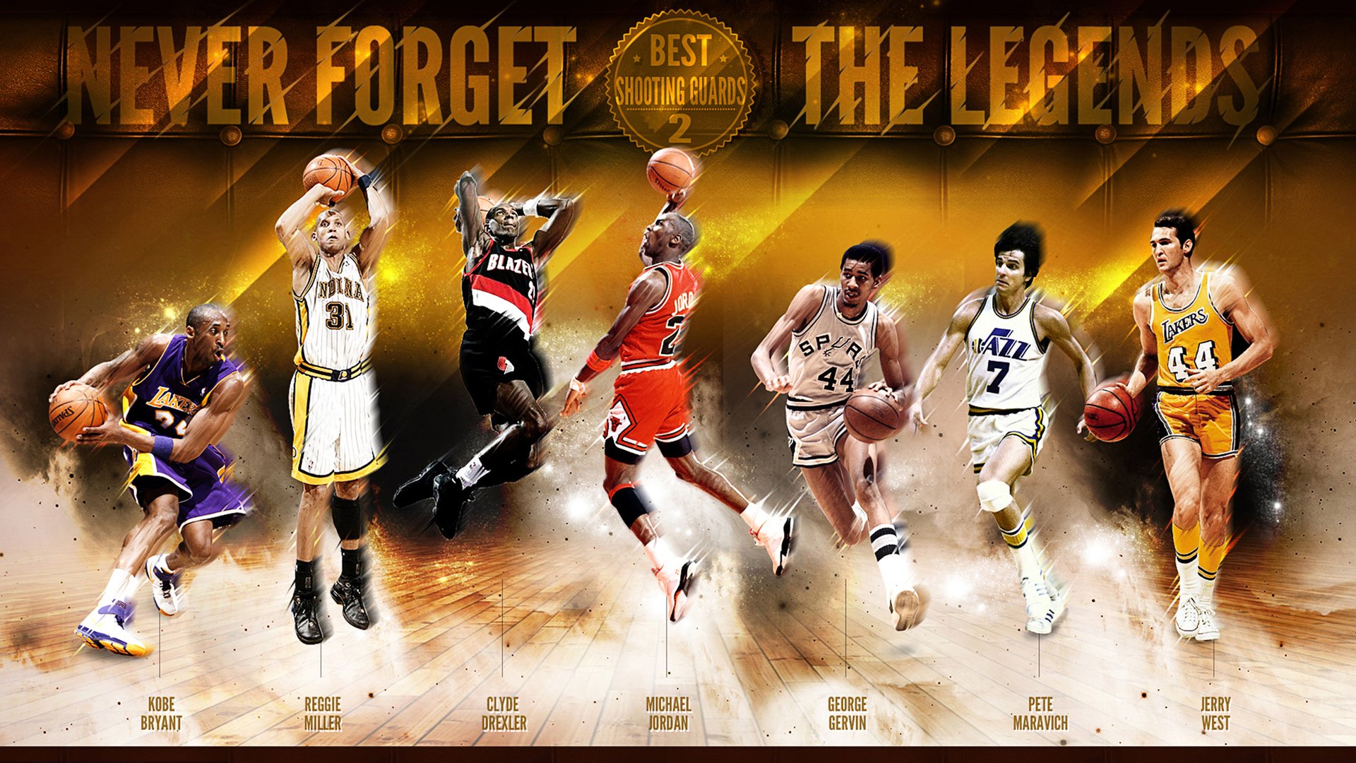 1.当唯一的神话撞上唯一的英雄,布克末节封神,火箭用团队篮球书写NBA杯唯一剧本