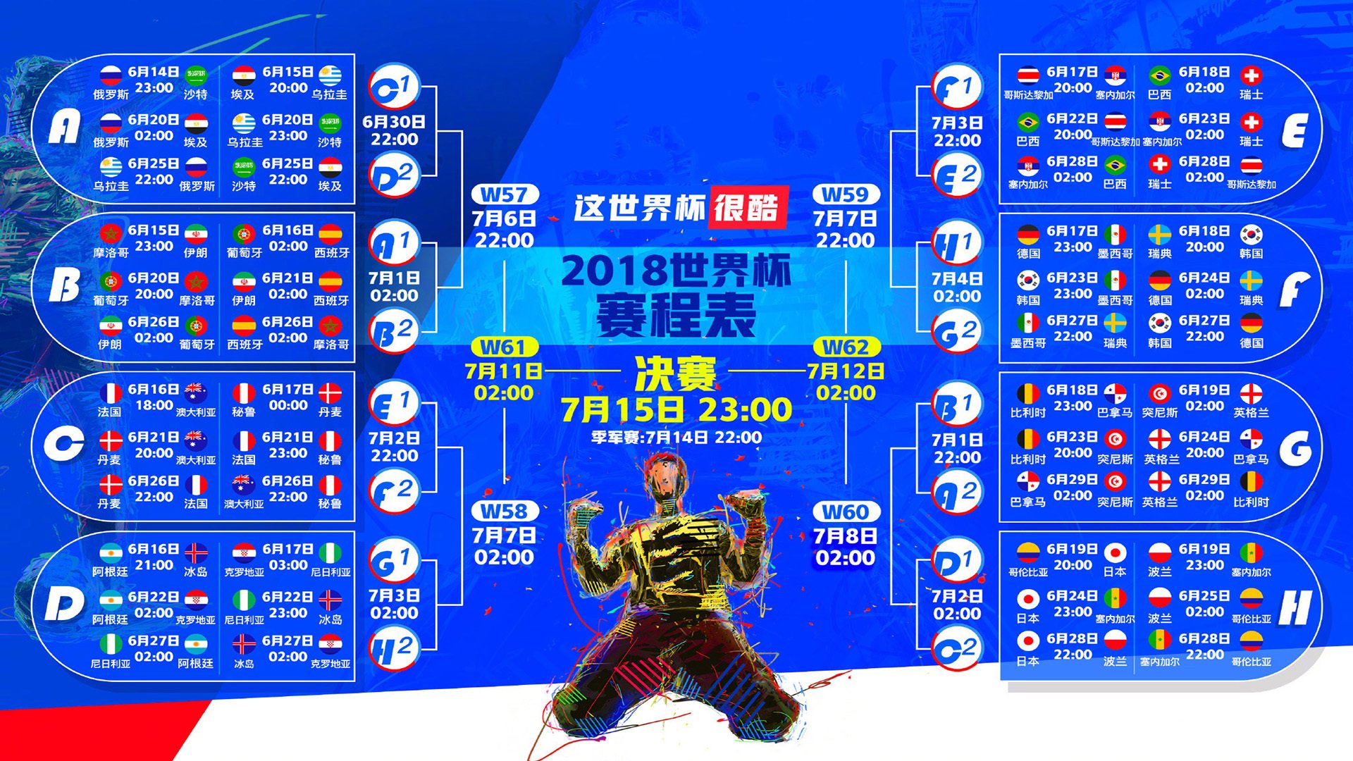 诺坎普的独白，当贝林厄姆的帽子戏法，撕裂了百年的宿命对话