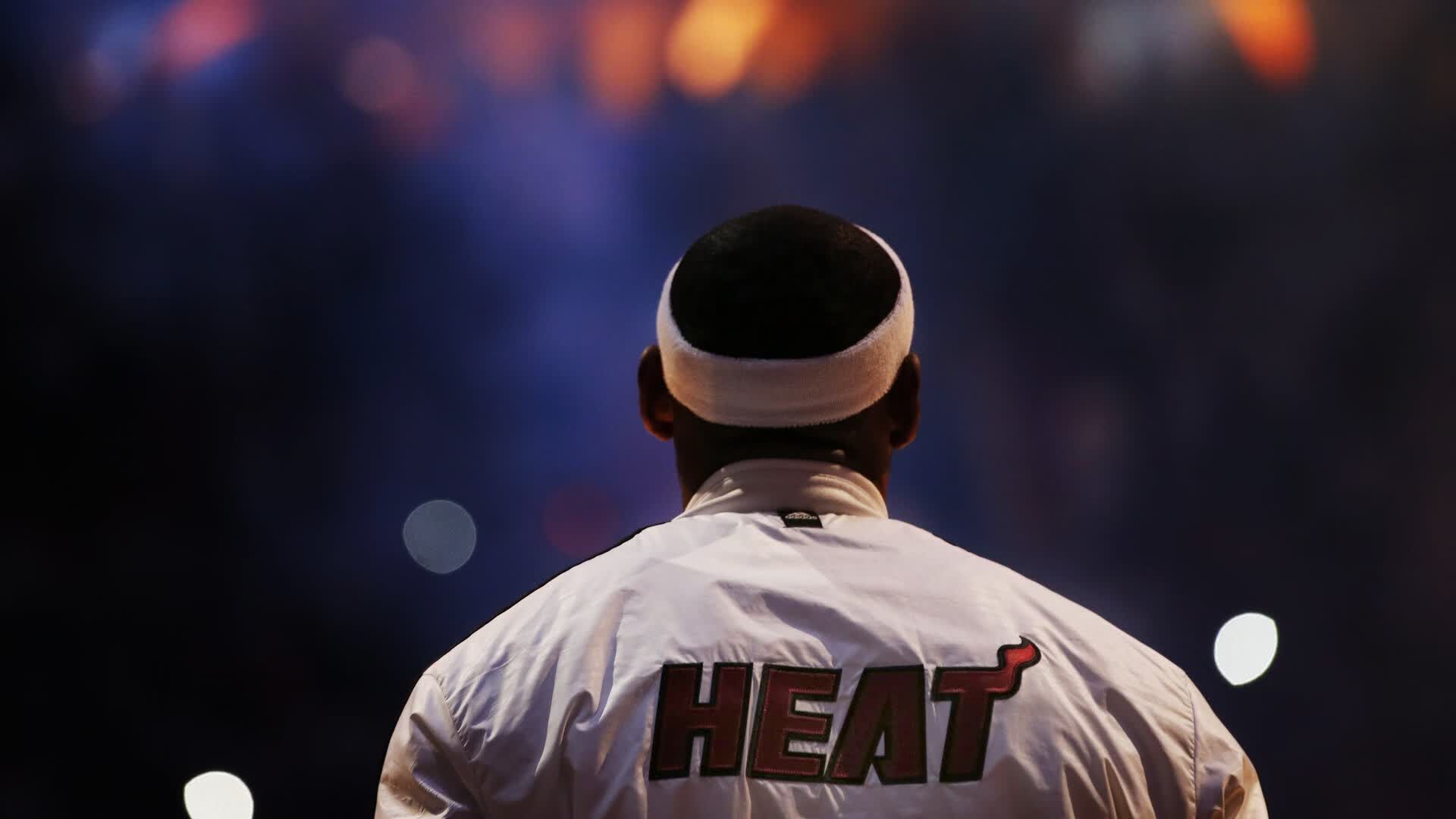 唯一性的胜利，佩古拉在辛辛那提的鏖战，如何重塑WTA的叙事逻辑