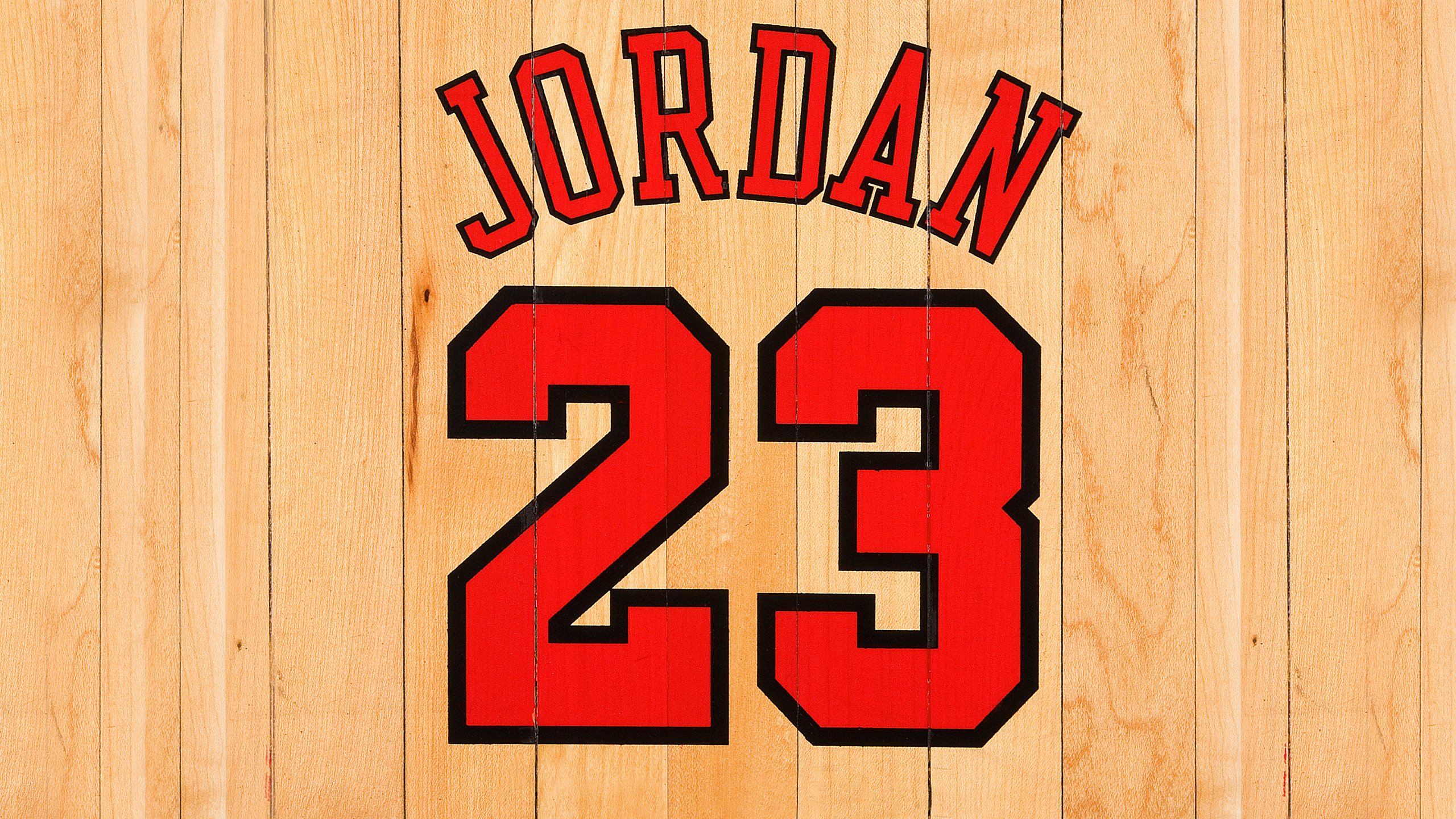 王者逆鳞,当安赛龙在丹麦的寒夜里,用慢击穿了石宇奇的快